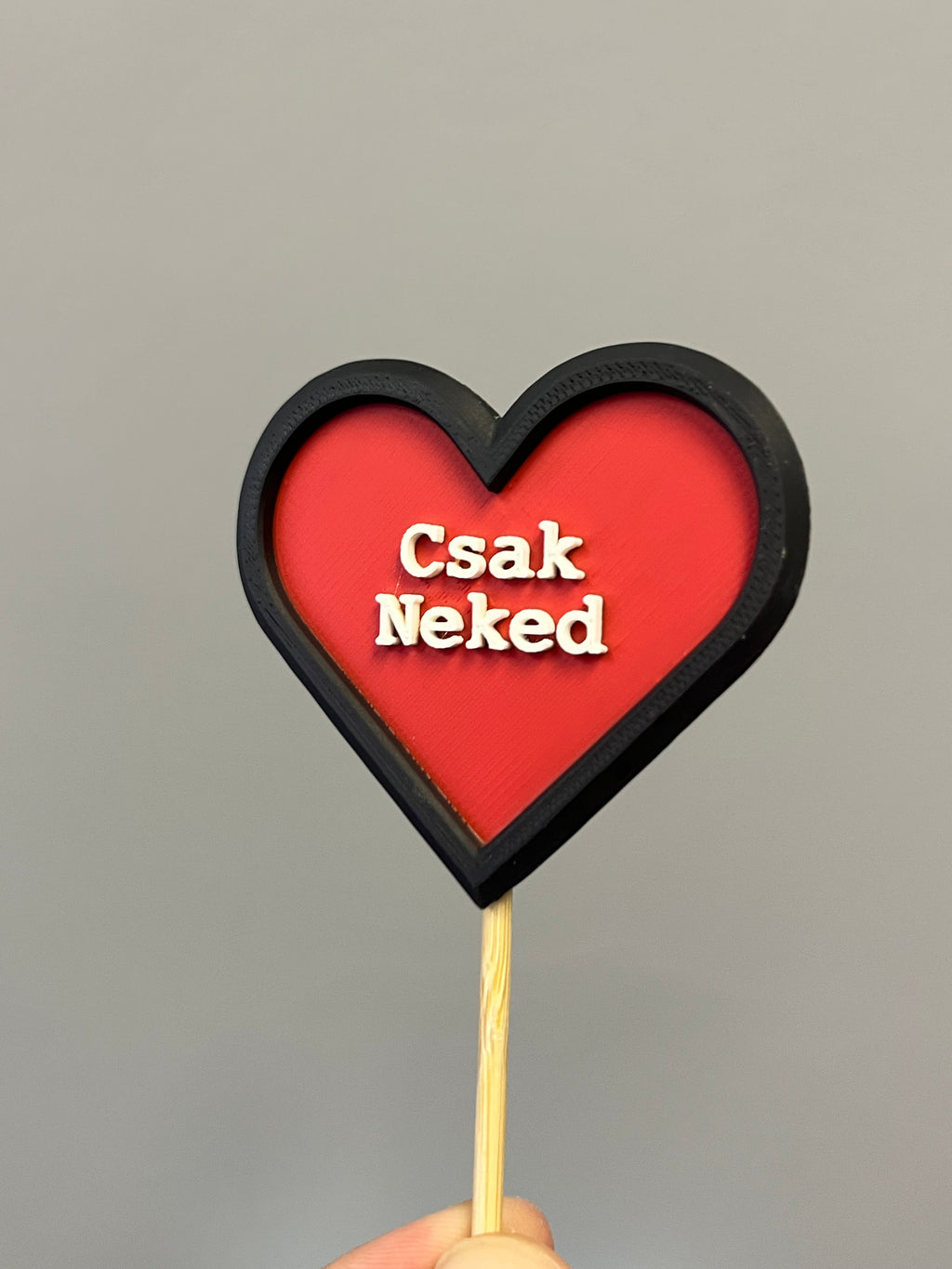 Virág csokor beszúrók